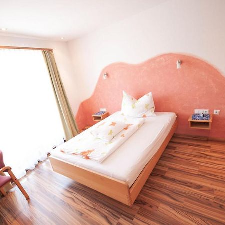 Gasthof Winkelwirt Althofen  Luaran gambar