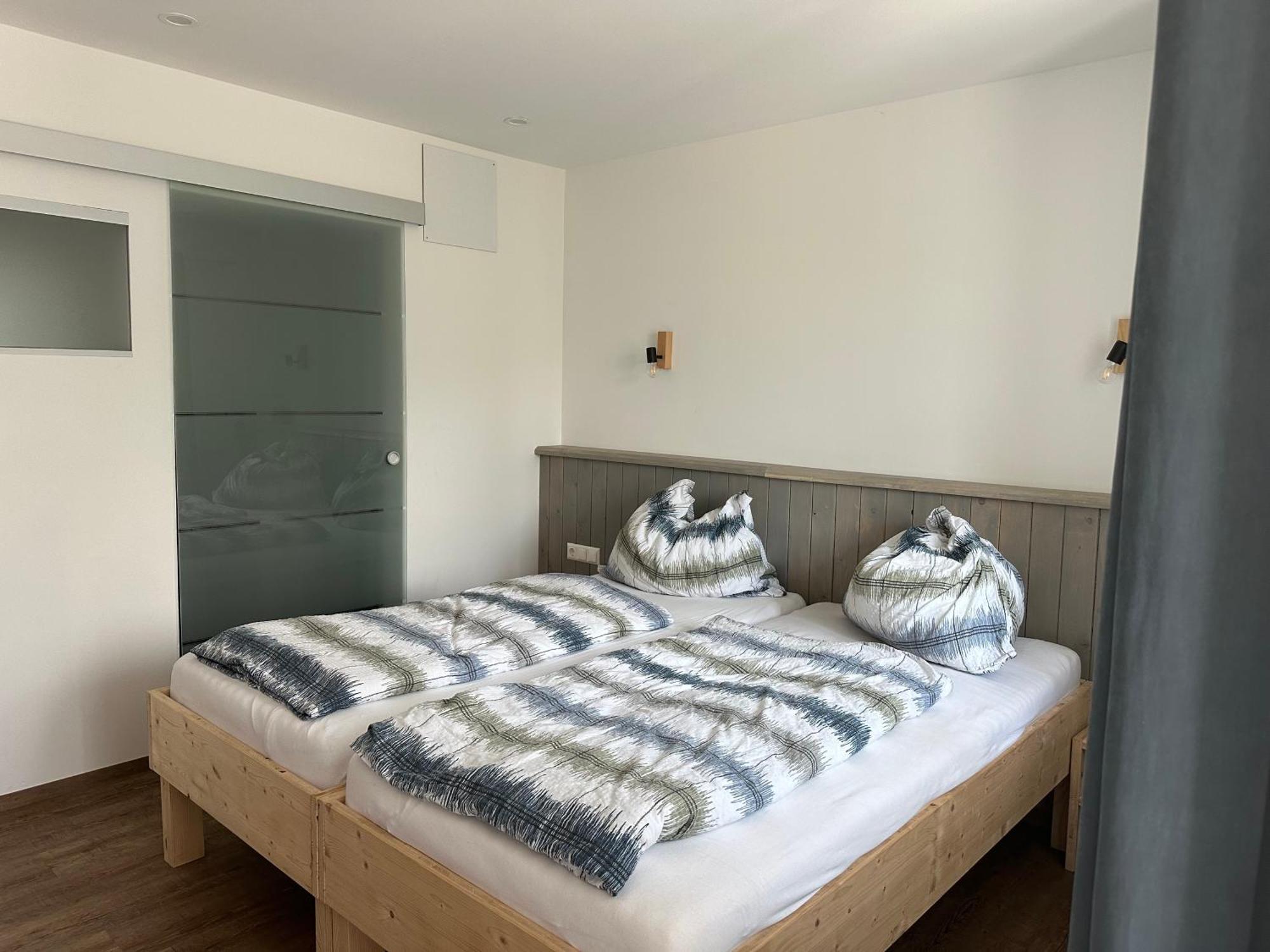 Gasthof Winkelwirt Althofen  Luaran gambar